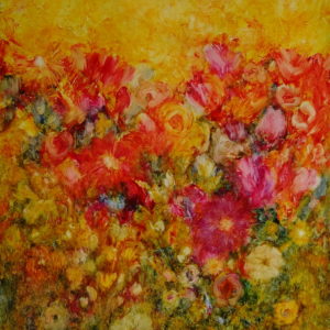 Morning Glory Number 4