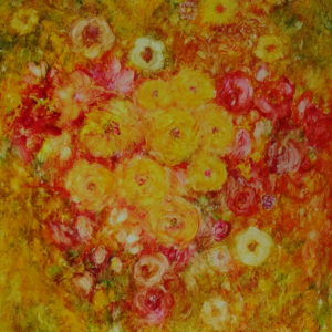 Morning Glory Number 7