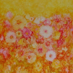 Morning Glory Number 8